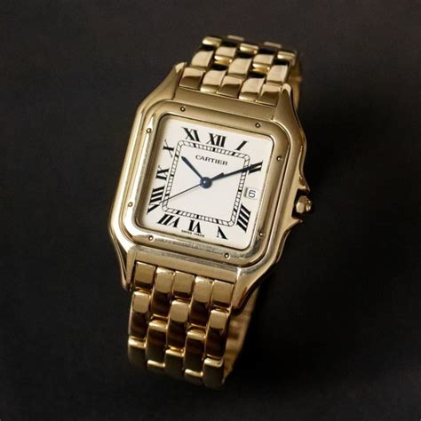 cartier watch sell|sell vintage watches near me.